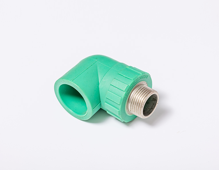 Siku lelaki(ringan) INSERT BRASS