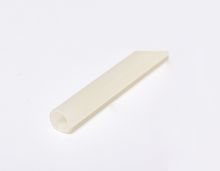 PPR-AL-PE/PERT/PEX/PPR PIPE