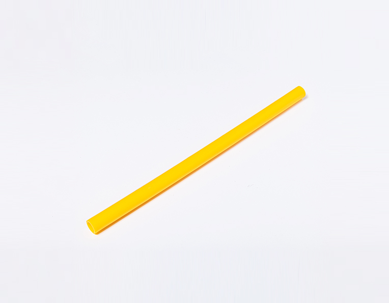 Paip Air PPR-AL-PE/PERT/PEX/PPR