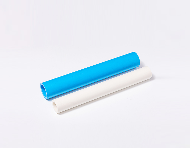 Paip Plastik PPR-AL-PE/PERT/PEX/PPR