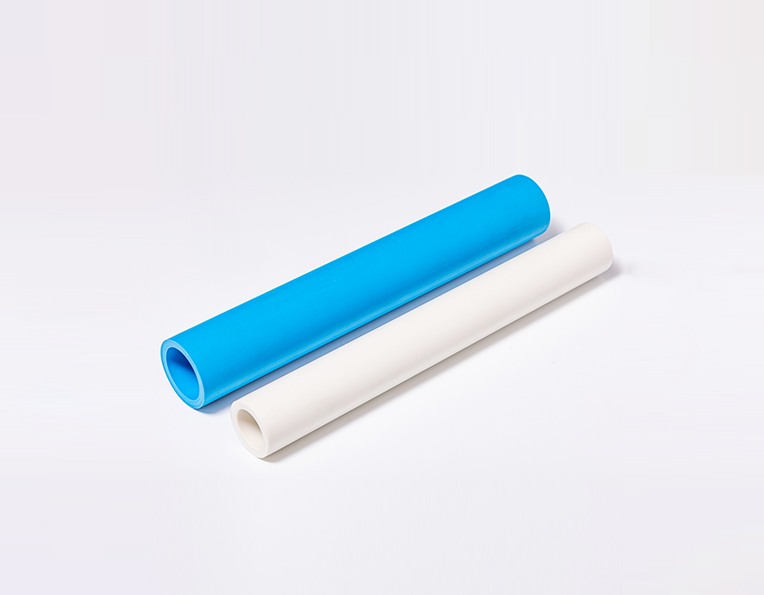 Paip Plastik PPR-AL-PE/PERT/PEX/PPR